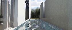Hong Kong Park (D21), Detached #546415901